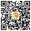 天龍官方微信號